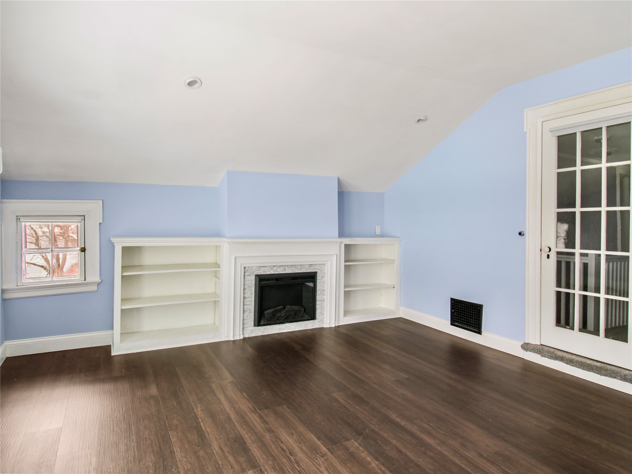 322 Front Street Owego, NY 13827 - Photo 29 of 49