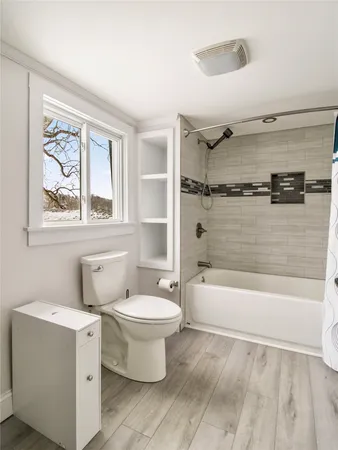 $259,900 | 322 Front Street, Owego, NY 13827