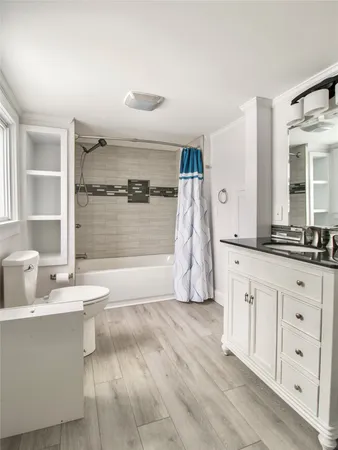 $259,900 | 322 Front Street, Owego, NY 13827