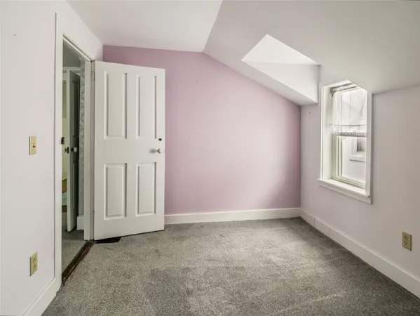 $259,900 | 322 Front Street, Owego, NY 13827