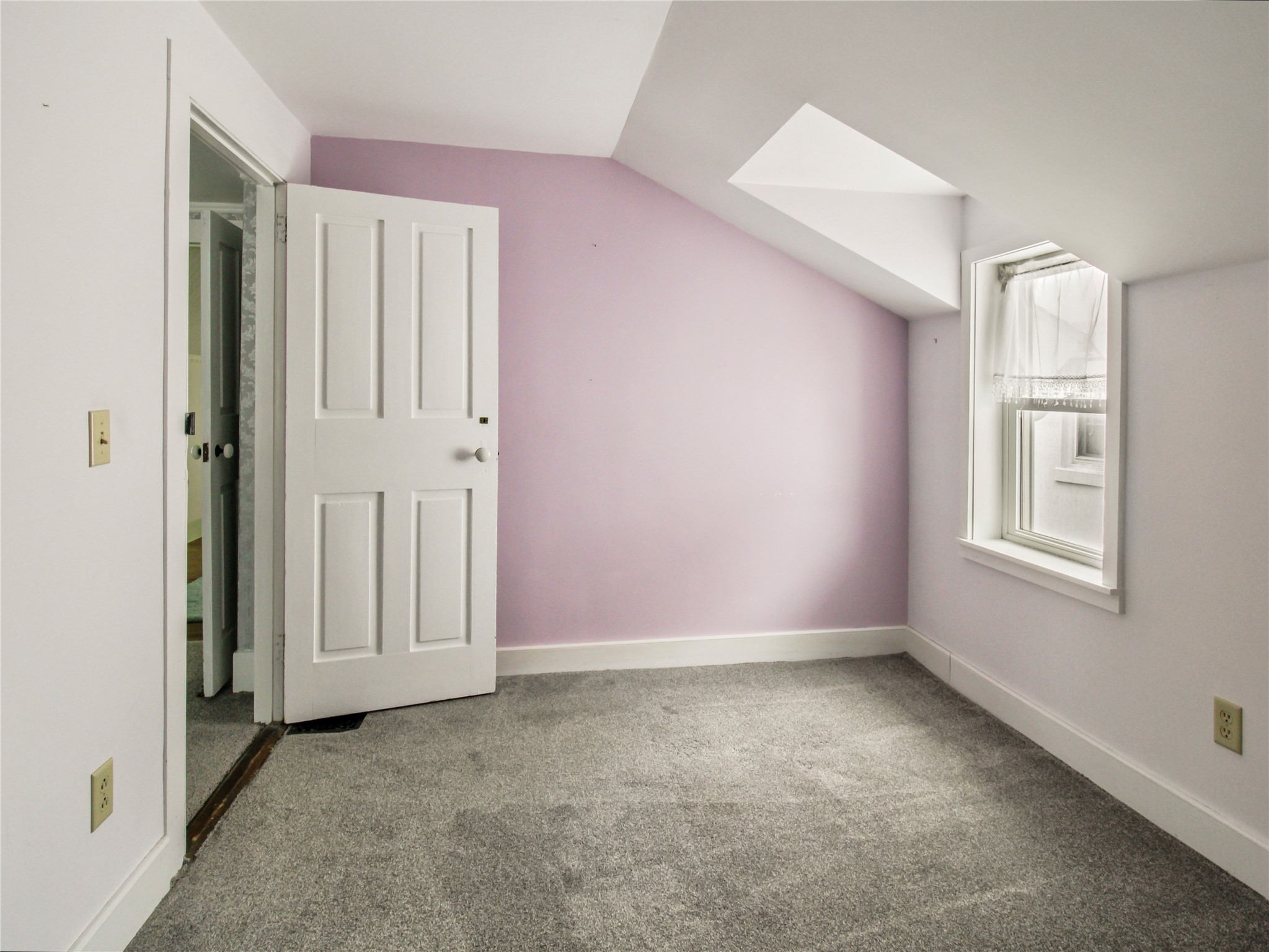 322 Front Street Owego, NY 13827 - Photo 33 of 49