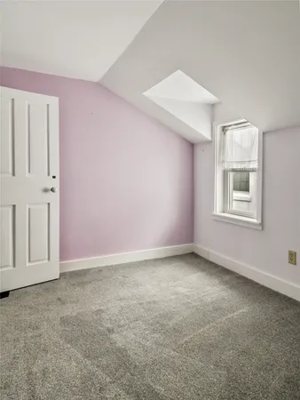 $259,900 | 322 Front Street, Owego, NY 13827