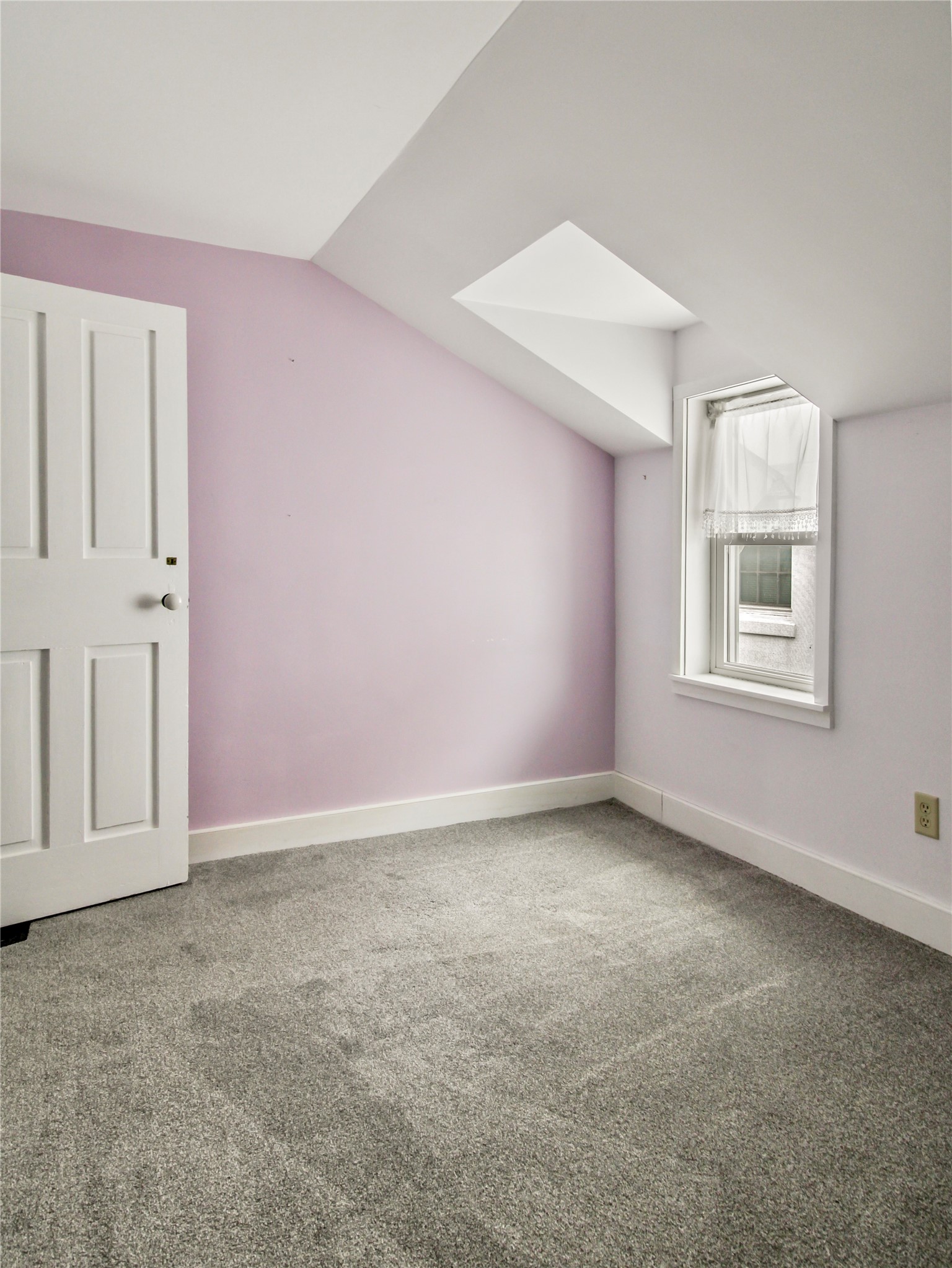 322 Front Street Owego, NY 13827 - Photo 34 of 49
