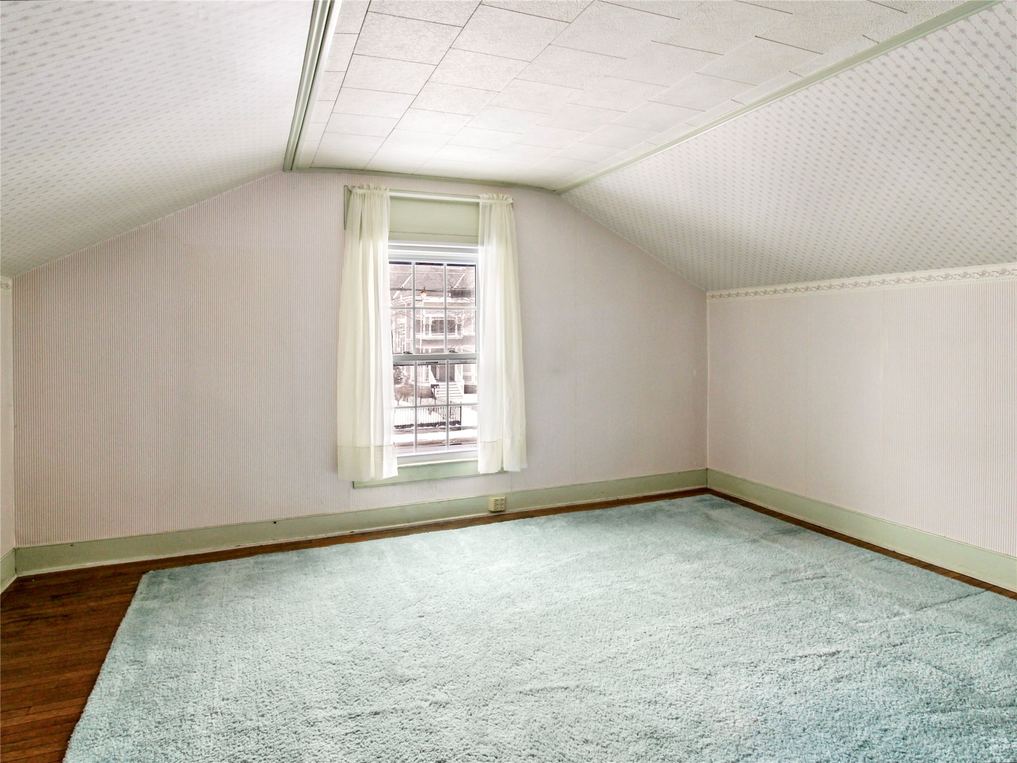 322 Front Street Owego, NY 13827 - Photo 35 of 49