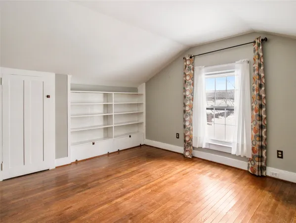 $259,900 | 322 Front Street, Owego, NY 13827