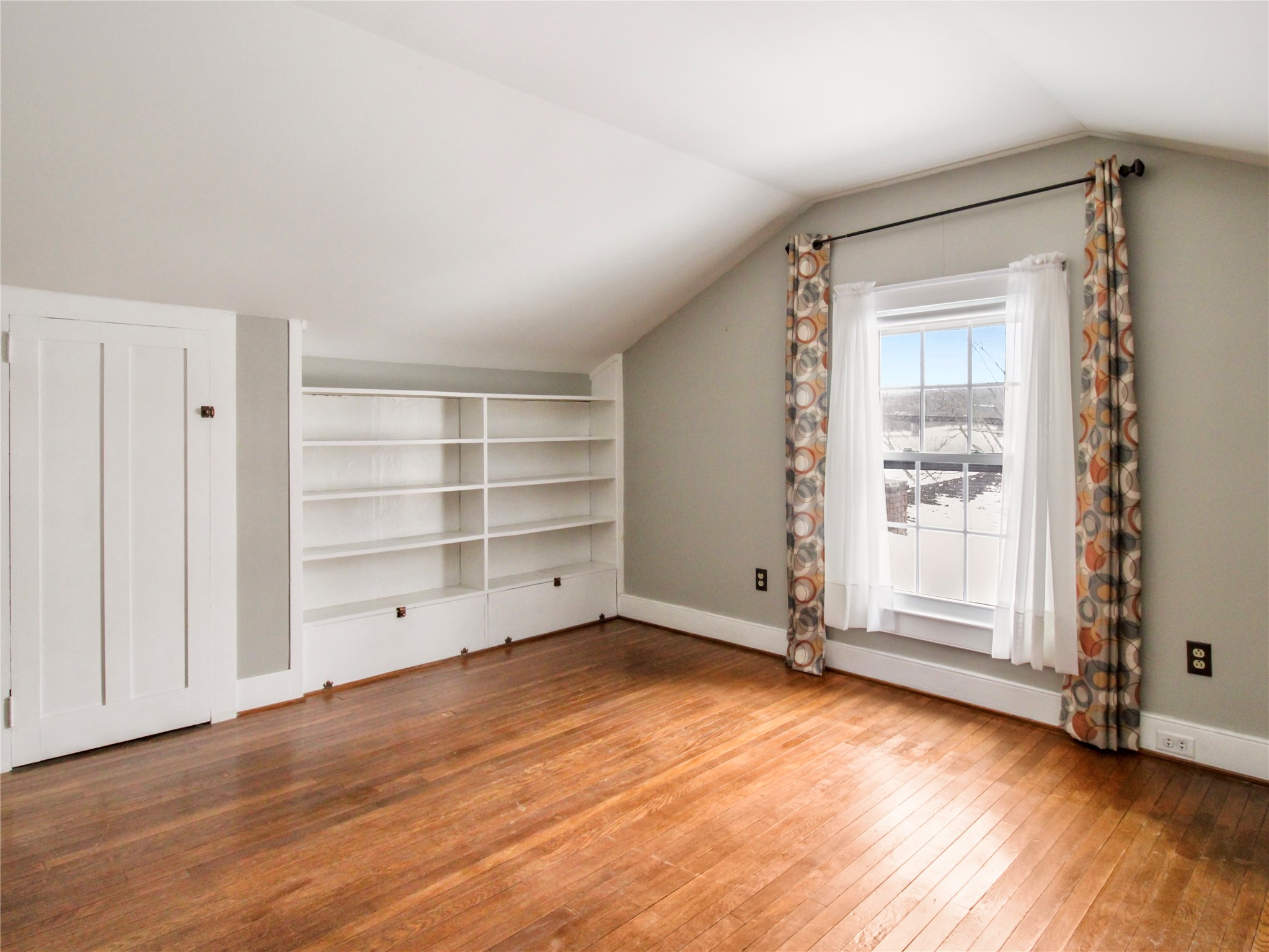 322 Front Street Owego, NY 13827 - Photo 36 of 49