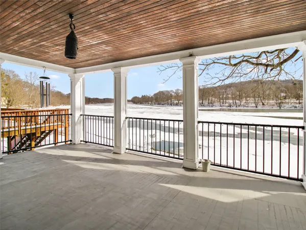 $259,900 | 322 Front Street, Owego, NY 13827