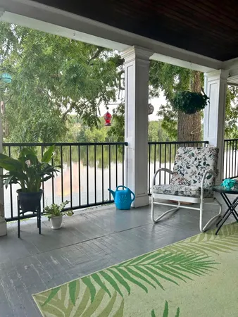 $259,900 | 322 Front Street, Owego, NY 13827