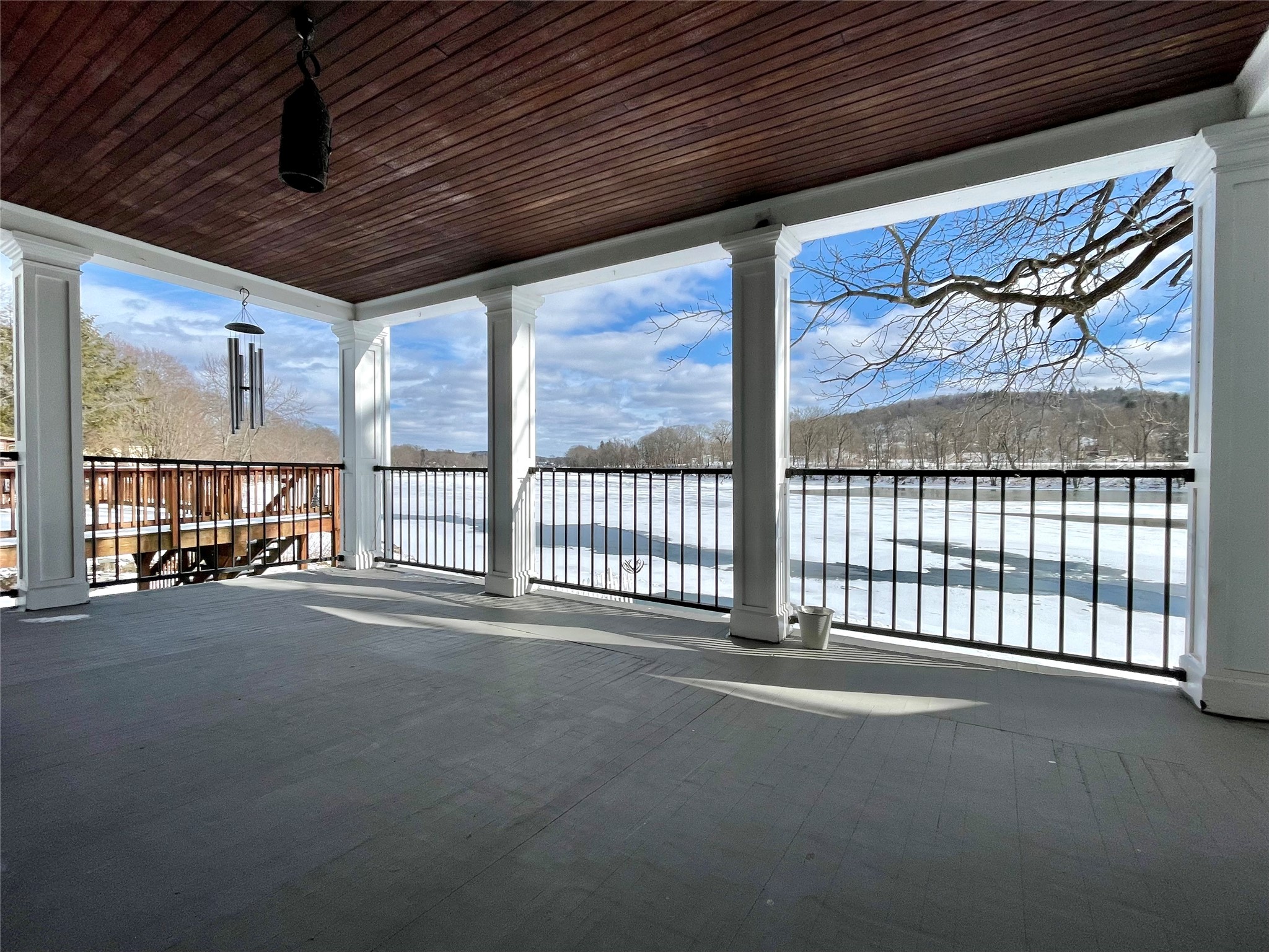 322 Front Street Owego, NY 13827 - Photo 43 of 49
