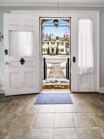 $259,900 | 322 Front Street, Owego, NY 13827