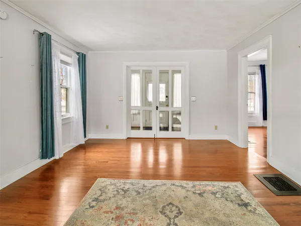 $259,900 | 322 Front Street, Owego, NY 13827