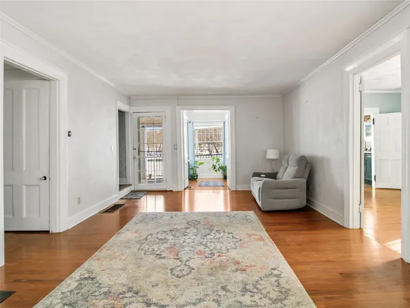 $259,900 | 322 Front Street, Owego, NY 13827