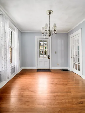 $259,900 | 322 Front Street, Owego, NY 13827