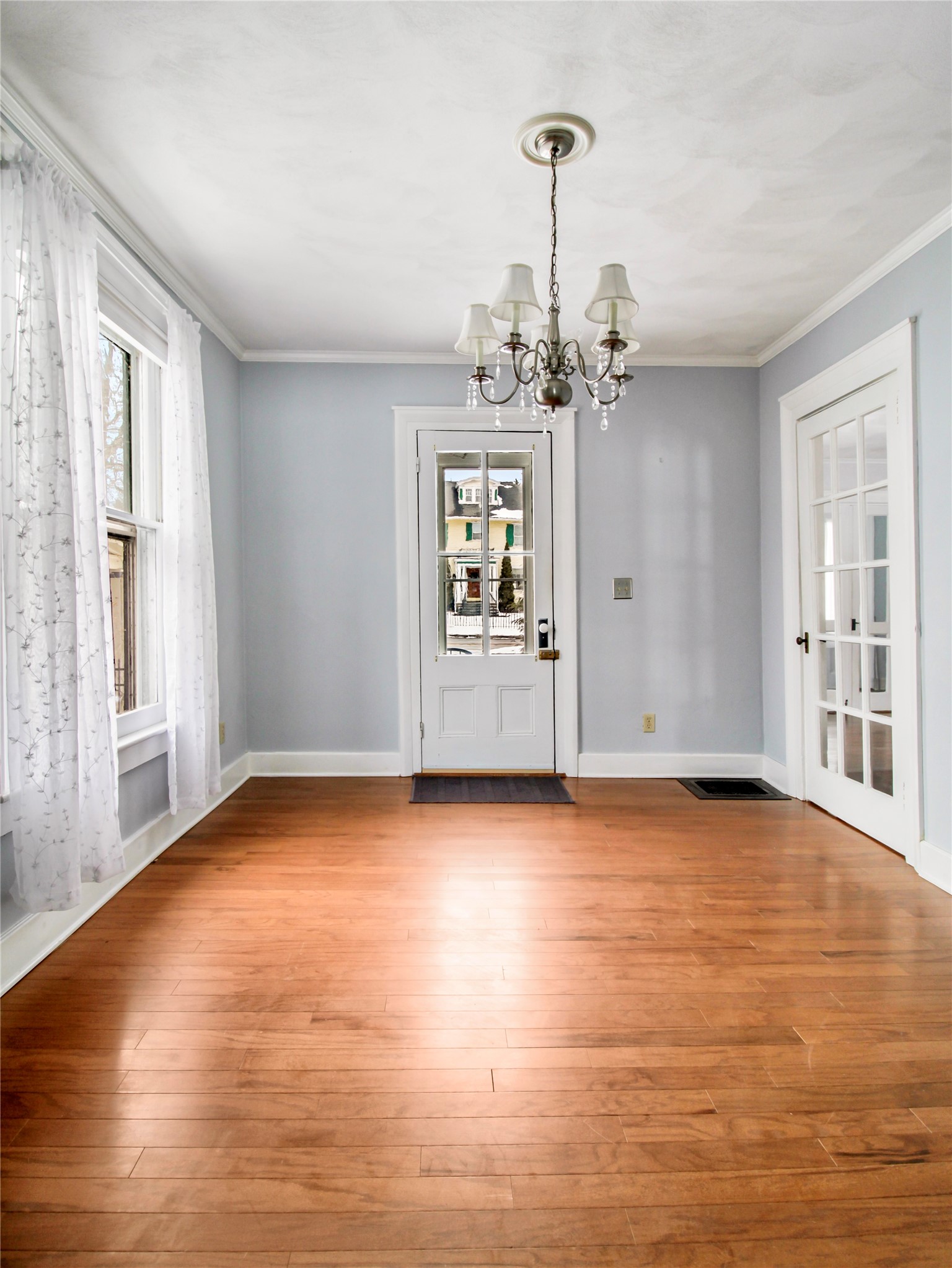 322 Front Street Owego, NY 13827 - Photo 8 of 49