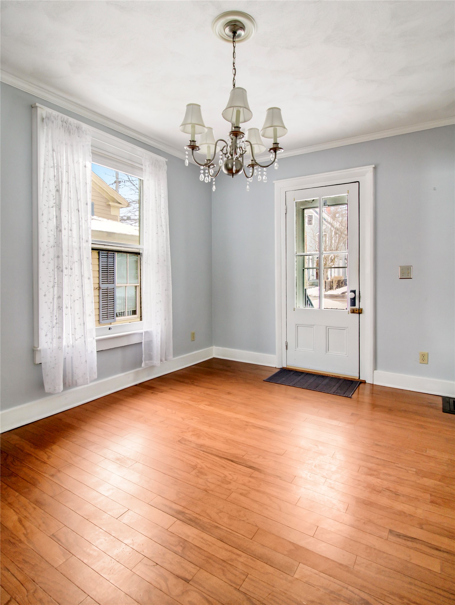 322 Front Street Owego, NY 13827 - Photo 9 of 49
