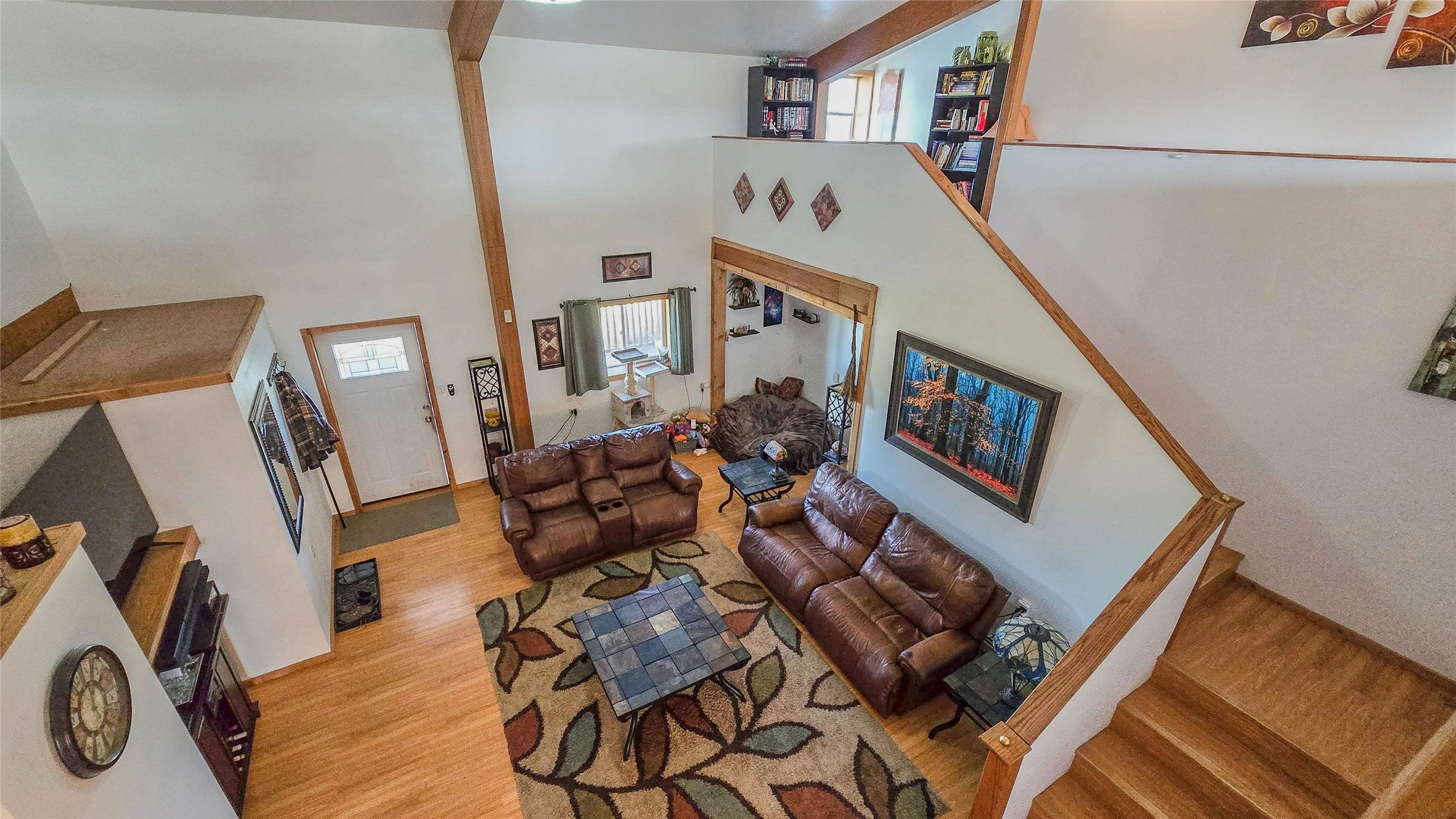 17621 Bootlegger Trail Floweree, MT 59440 - Photo 14 of 52 Gallery Image 14