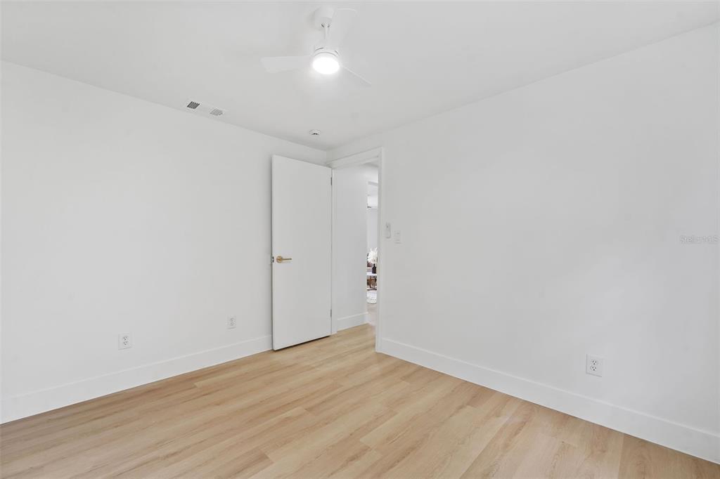 17 Palmira Road DeBary, FL 32713 - Photo 24 of 28 a view of an empty room