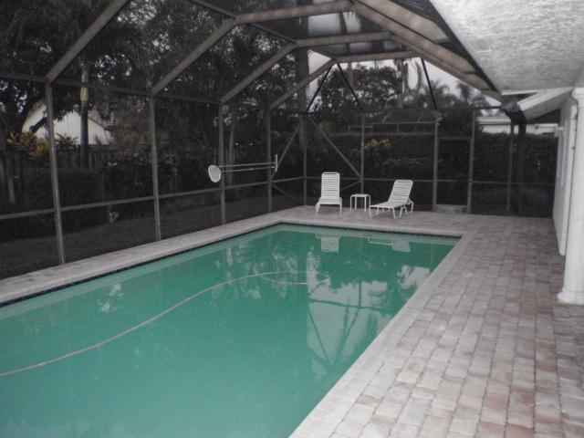 6853 Bianchini Circle Boca Raton, FL 33433 - Photo 15 of 26 PA300647