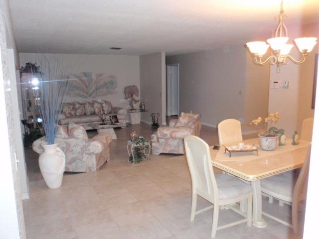 6853 Bianchini Circle Boca Raton, FL 33433 - Photo 17 of 26 PA300649