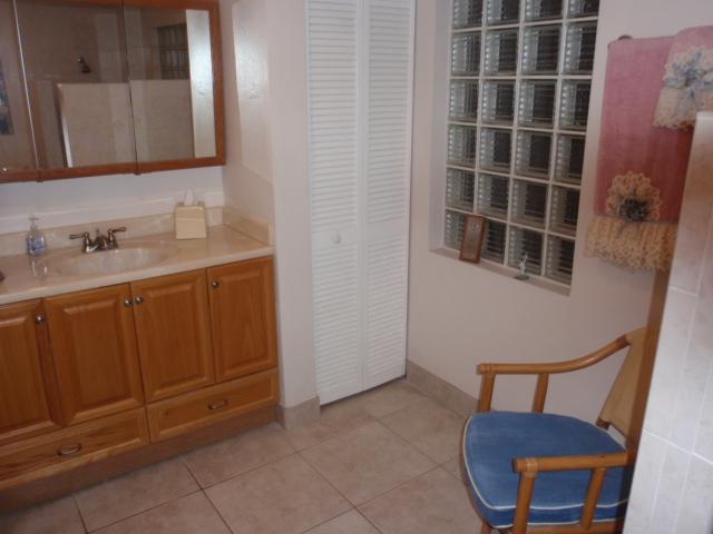 6853 Bianchini Circle Boca Raton, FL 33433 - Photo 23 of 26 PA300653