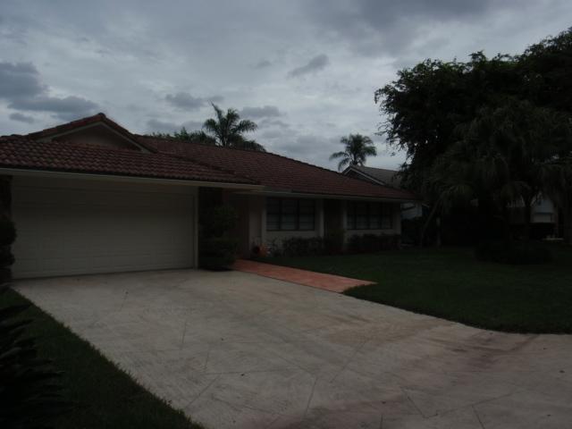 6853 Bianchini Circle Boca Raton, FL 33433 - Photo 5 of 26 PA240634