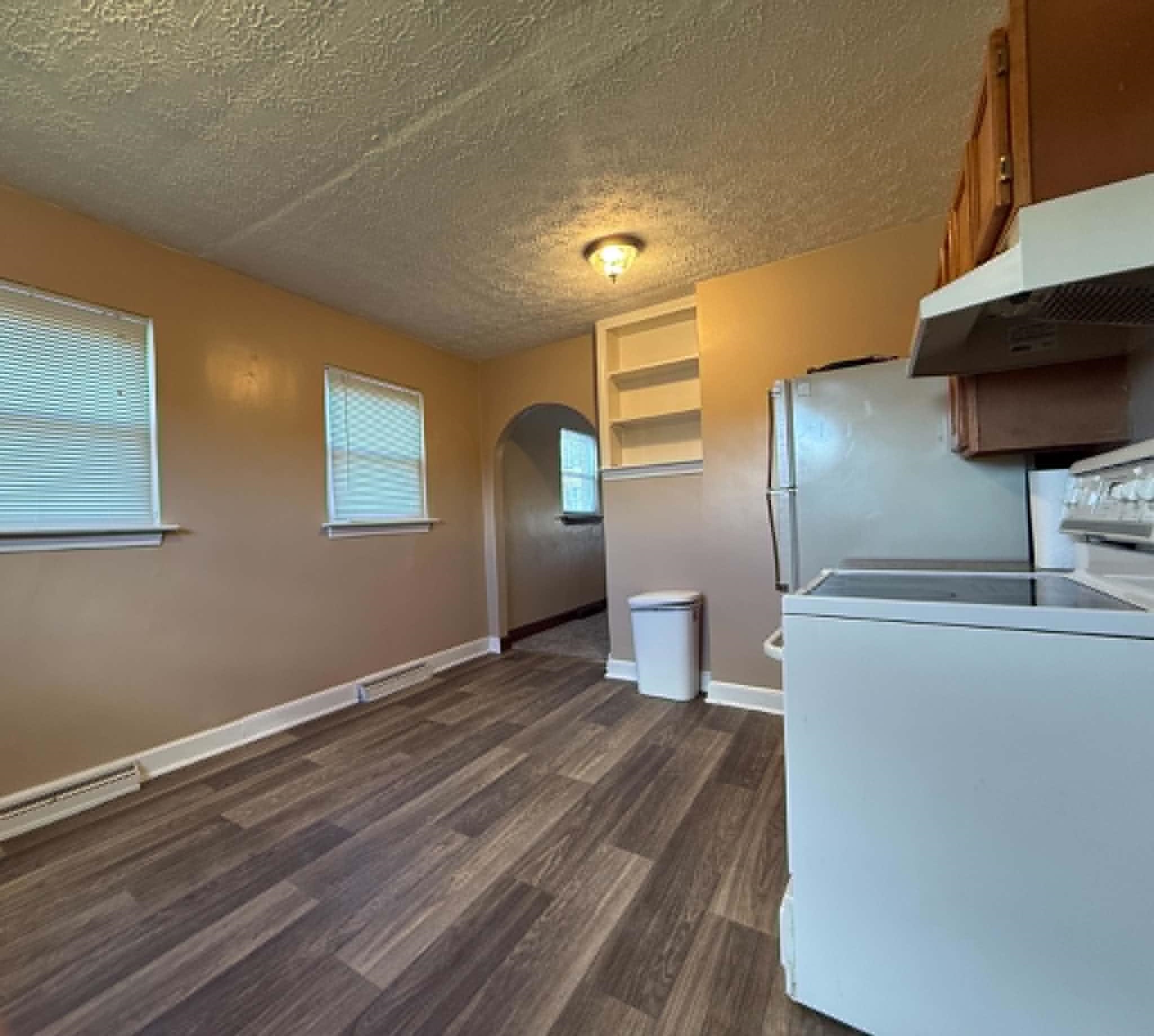 3265 Ridgeway Drive Ashland, KY 41102 - Photo 4 of 16
