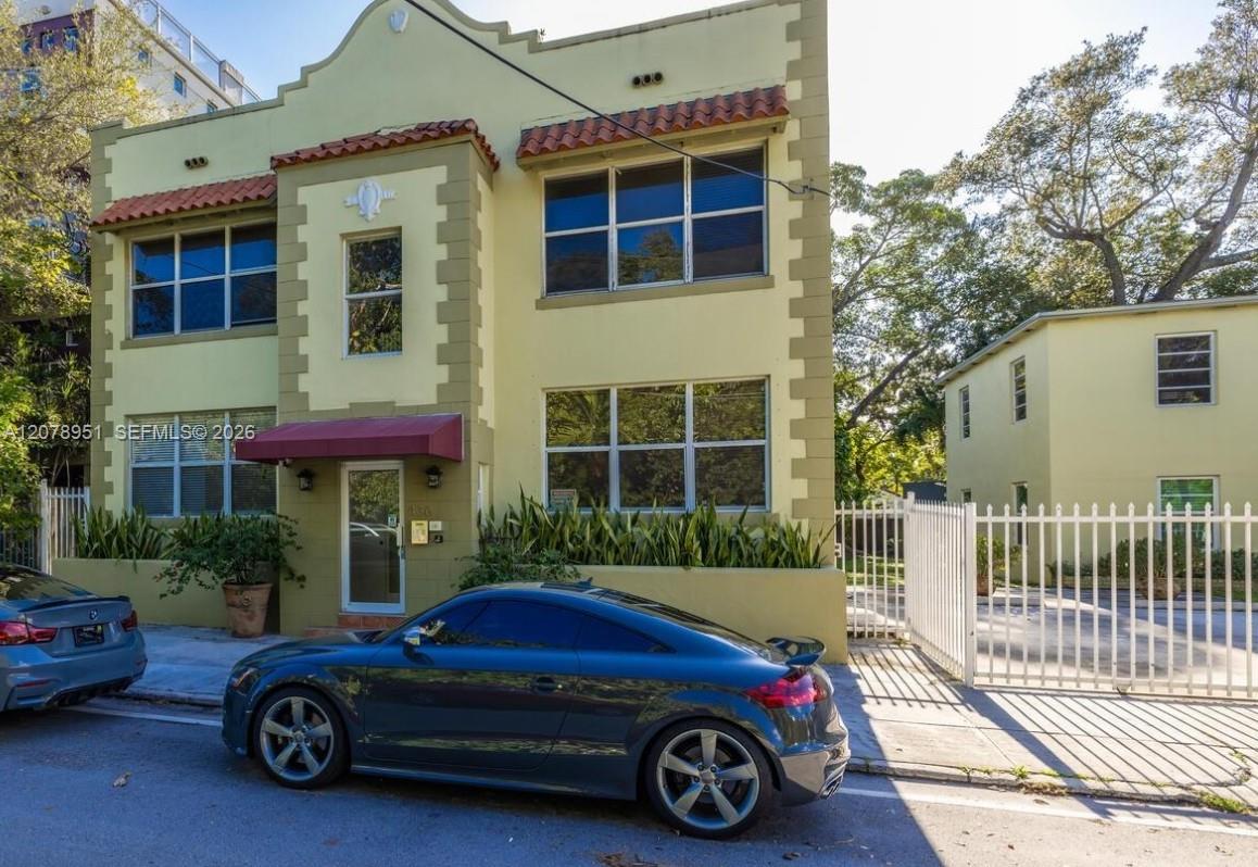 436 Northeast 77th Street Road, Unit 6 Miami, FL 33138 - Photo 2 of 9 Gallery Image 2