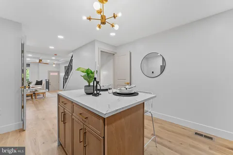 $279,000 | 1807 North Milton Avenue, Baltimore, MD 21213
