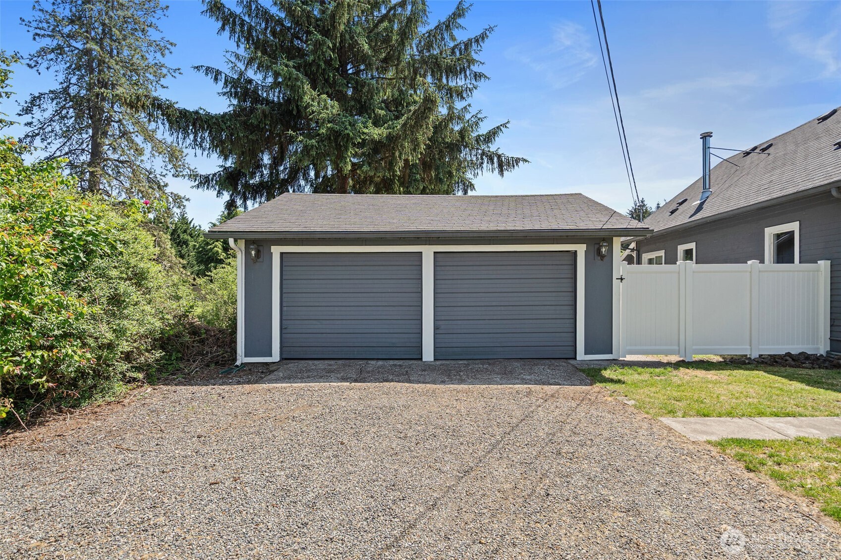 2812 Russell Road Centralia, WA 98531 - Photo 19 of 26