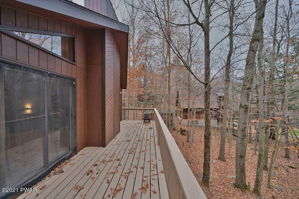 2960 Wedge Road Lake Ariel, PA 18436 - Photo 50 of 61 Photo 50