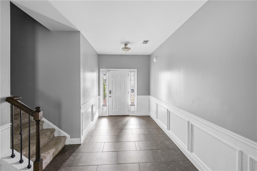 133 Worthing Lane Fairburn, GA 30213 - Photo 11 of 23