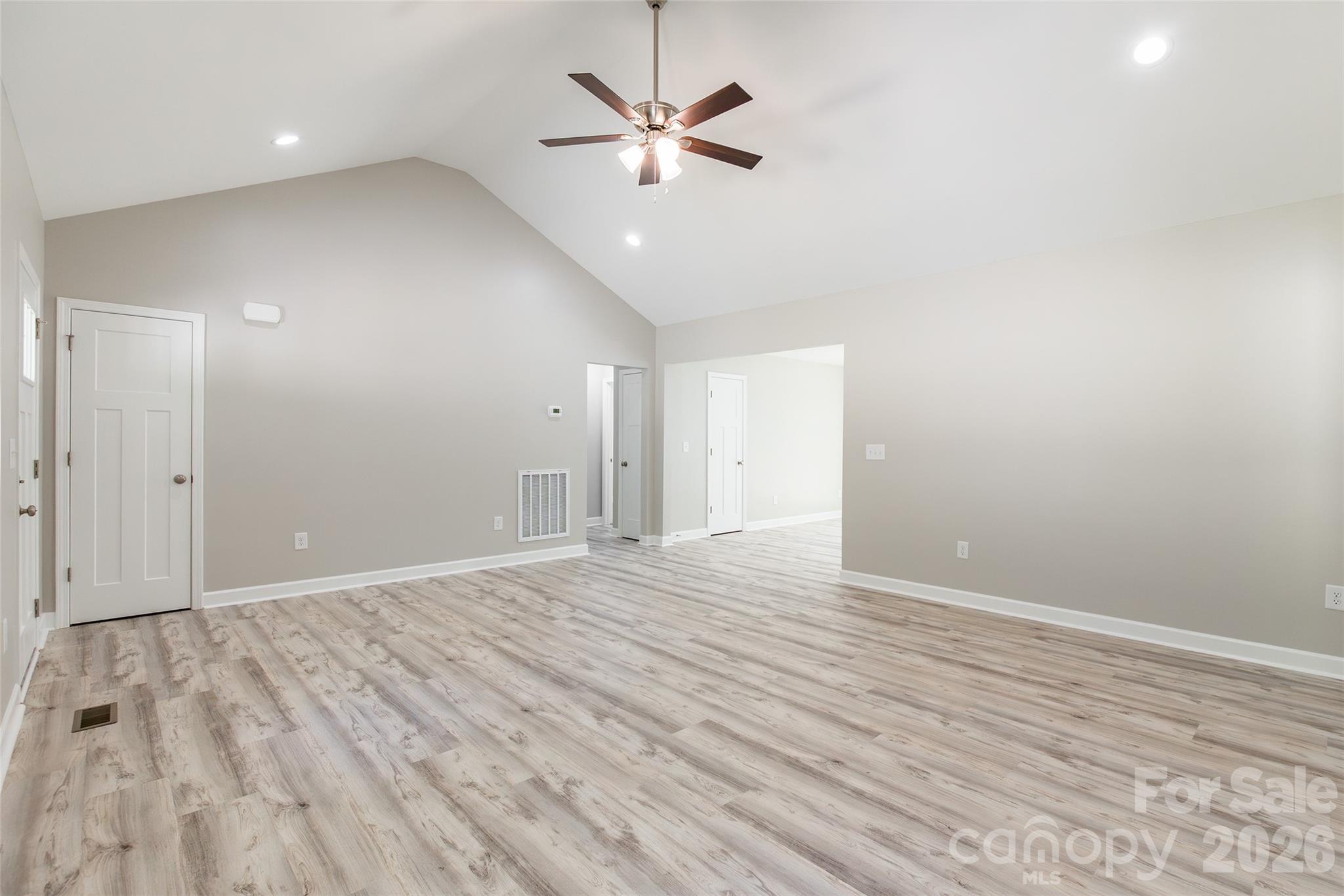 1630 Riddle Rd Extension Clover, SC 29710 - Photo 9 of 47