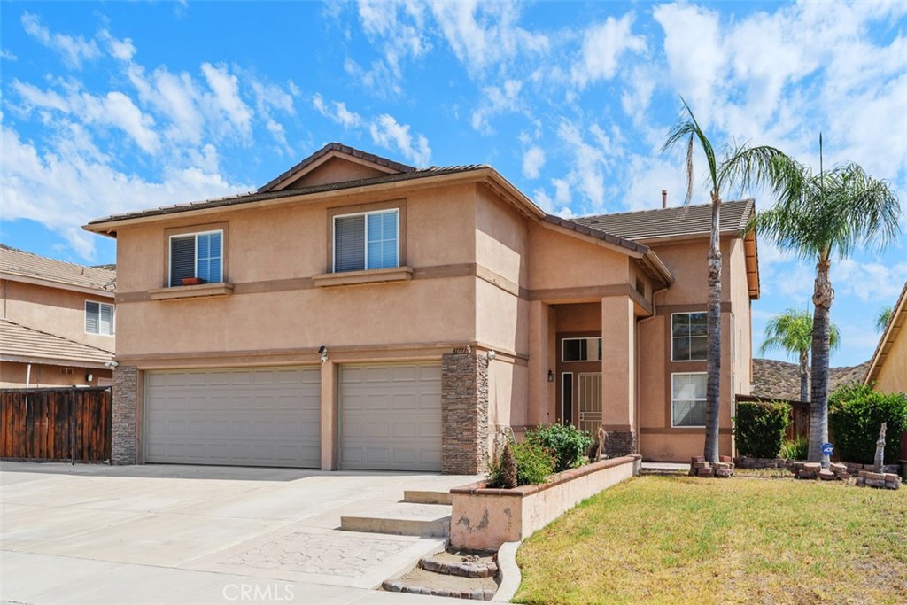 31771 Indian Spring Road Lake Elsinore, CA 92532 - Photo 3 of 39