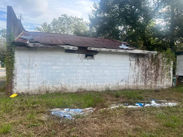 $79,900 | 148 M.L King Jr Boulevard, St. Stephen, SC 29479