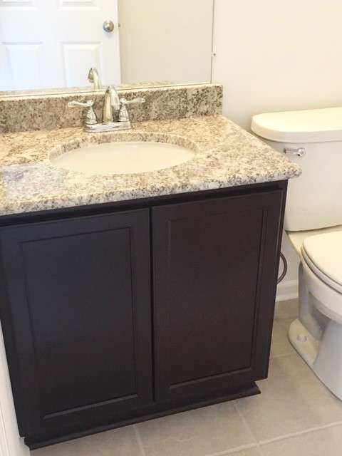 4596 Devon Jackson, MI 49201 - Photo 11 of 15 Gallery Image 11