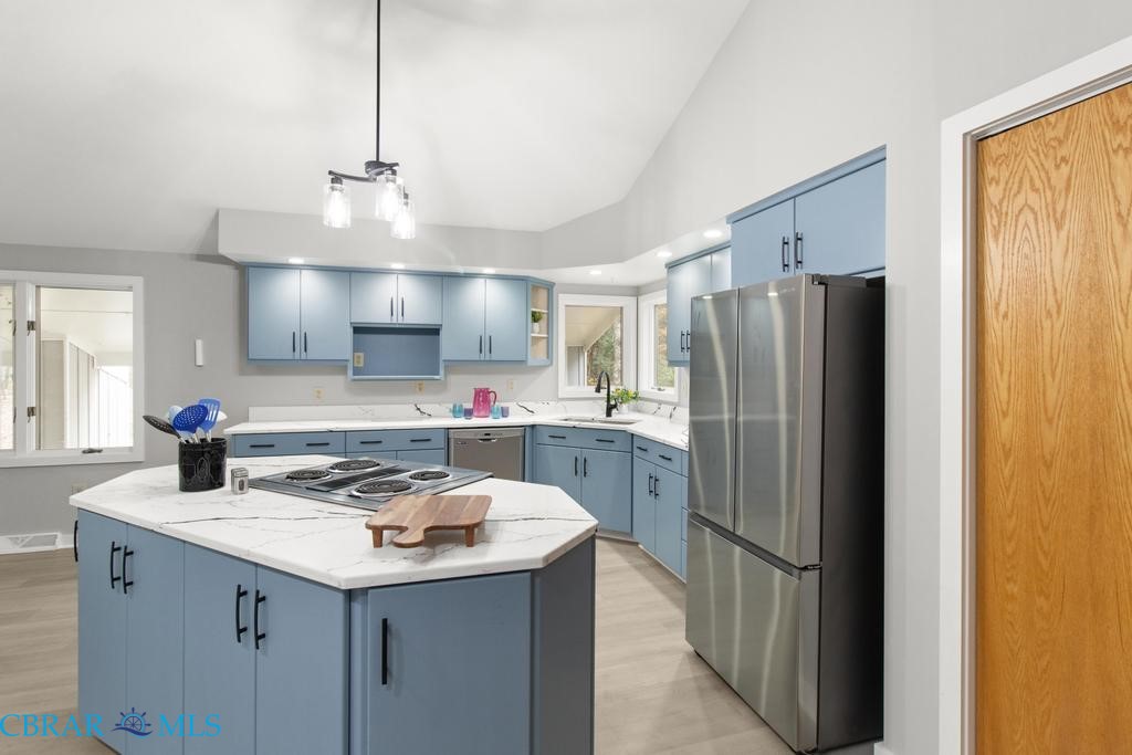 5731 Kings Ridge Road Gloucester, VA 23061 - Photo 36 of 47 Gallery Image 36