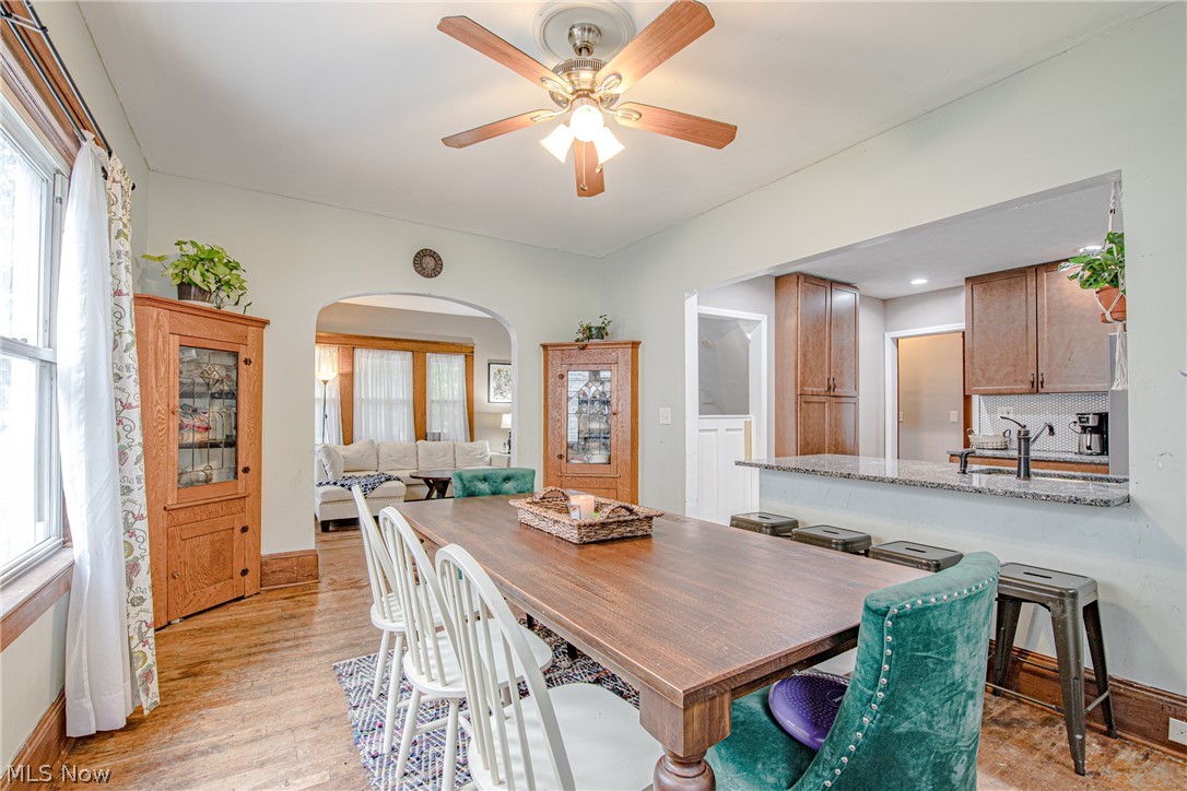 3715 West Park Road Cleveland, OH 44111 - Photo 11 of 25 Gallery Image 11