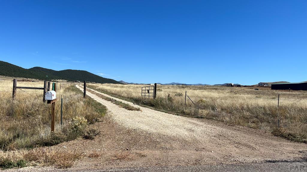 241 County Road 241 Rye, CO 81069 - Photo 14 of 20 Gallery Image 14