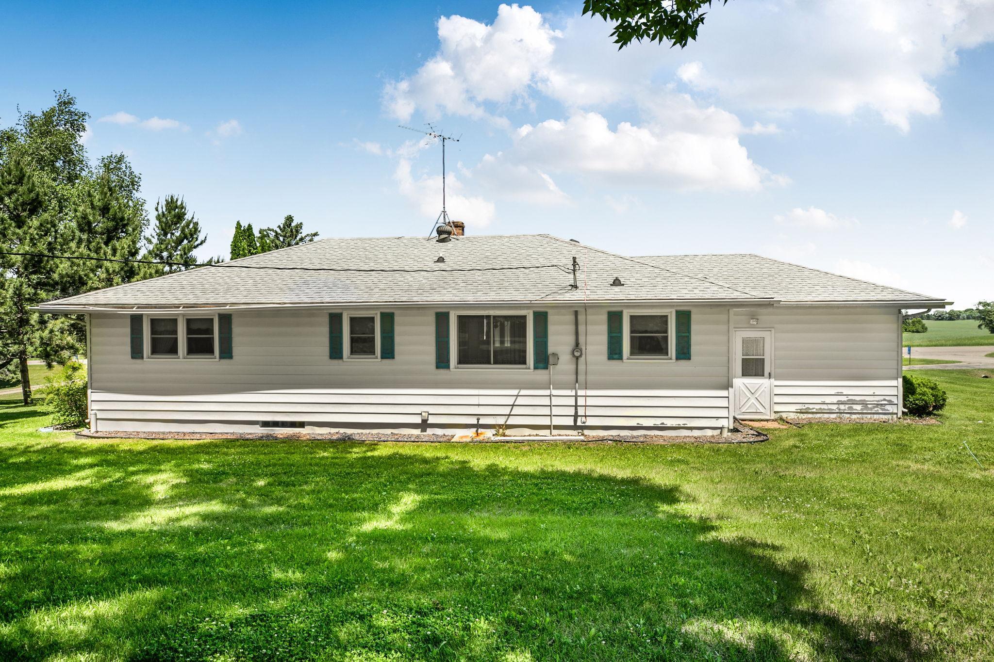 23187 Grandview Loop Long Prairie, MN 56347 - Photo 5 of 26