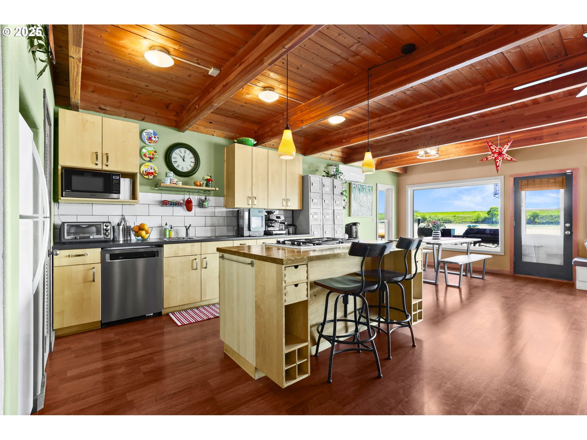 50350 Cowens Road, Unit 33 Scappoose, OR 97056 - Photo 11 of 39 Gallery Image 11