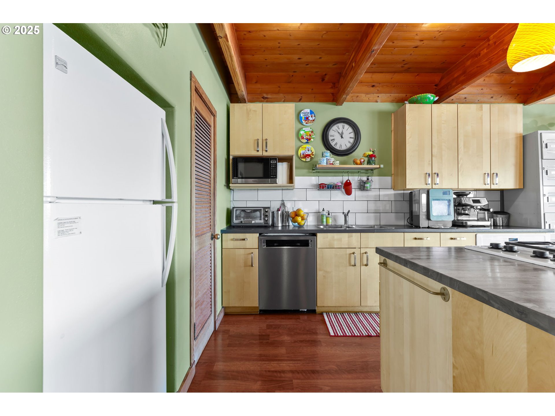 50350 Cowens Road, Unit 33 Scappoose, OR 97056 - Photo 12 of 39 Gallery Image 12