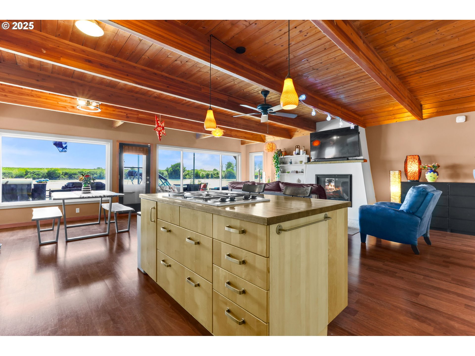 50350 Cowens Road, Unit 33 Scappoose, OR 97056 - Photo 13 of 39 Gallery Image 13