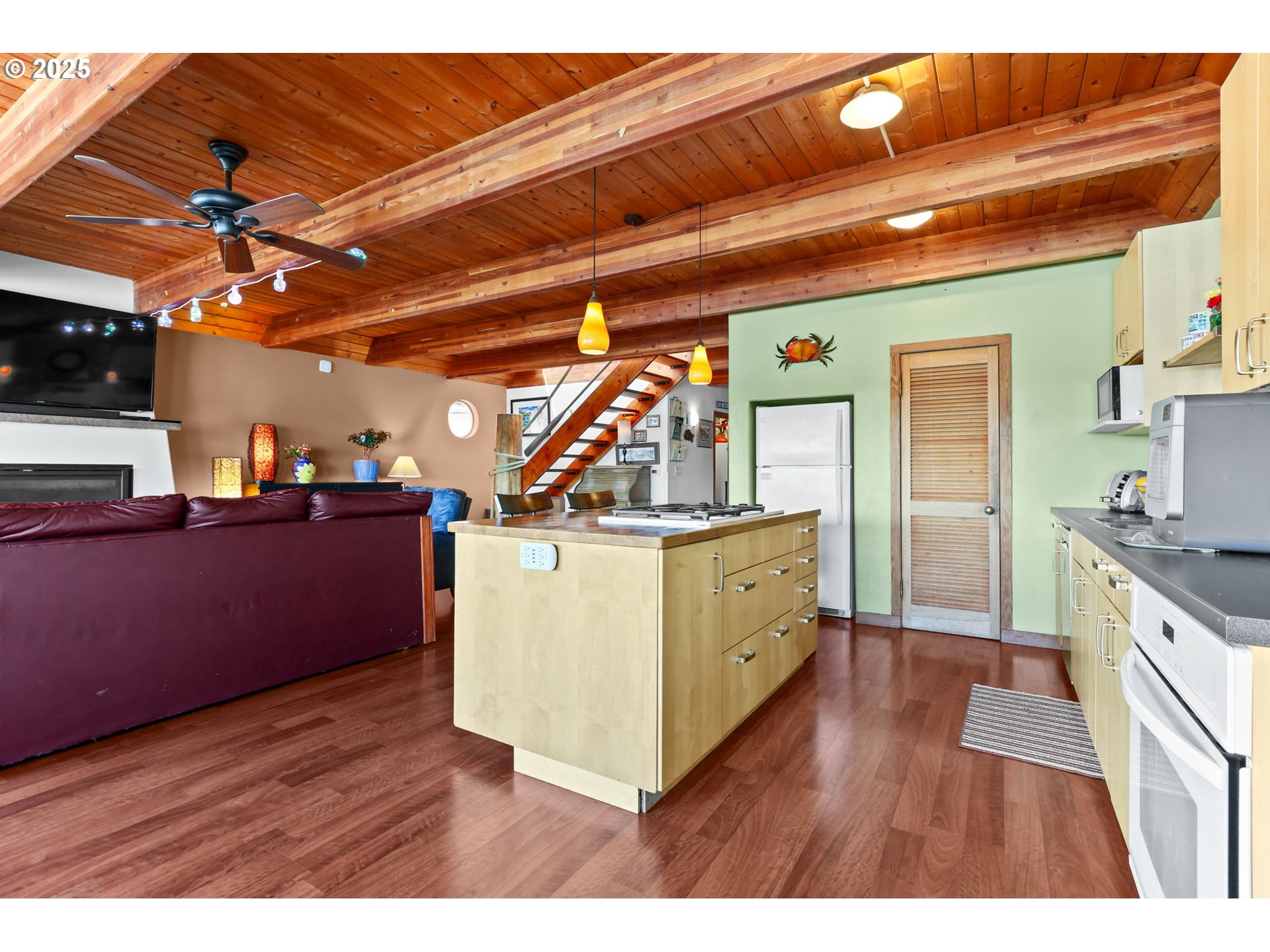 50350 Cowens Road, Unit 33 Scappoose, OR 97056 - Photo 14 of 39 Gallery Image 14