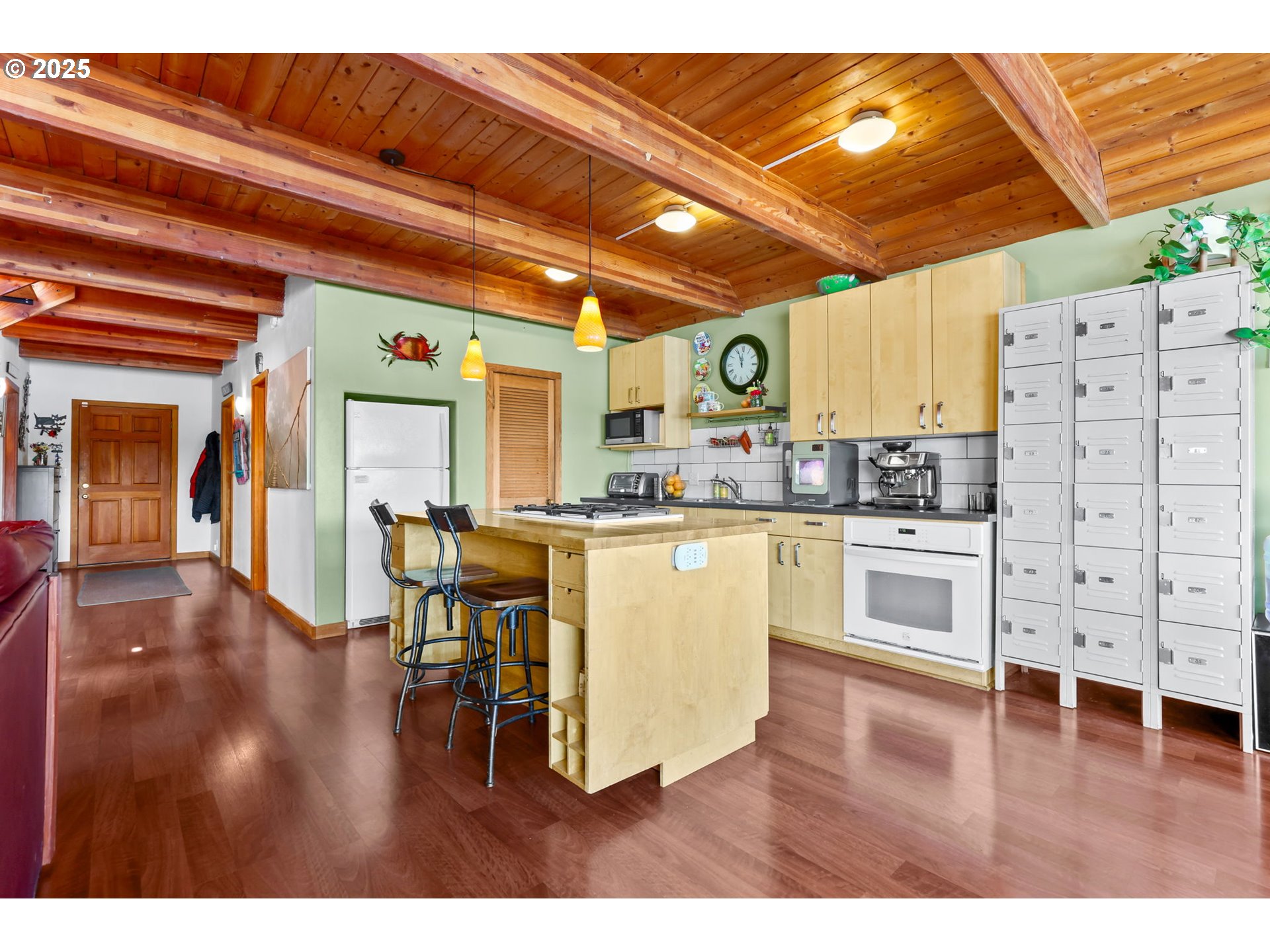 50350 Cowens Road, Unit 33 Scappoose, OR 97056 - Photo 15 of 39 Gallery Image 15
