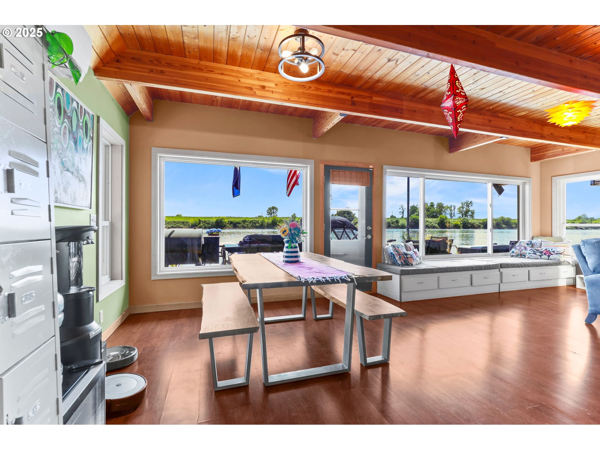 50350 Cowens Road, Unit 33 Scappoose, OR 97056 - Photo 16 of 39 Gallery Image 16