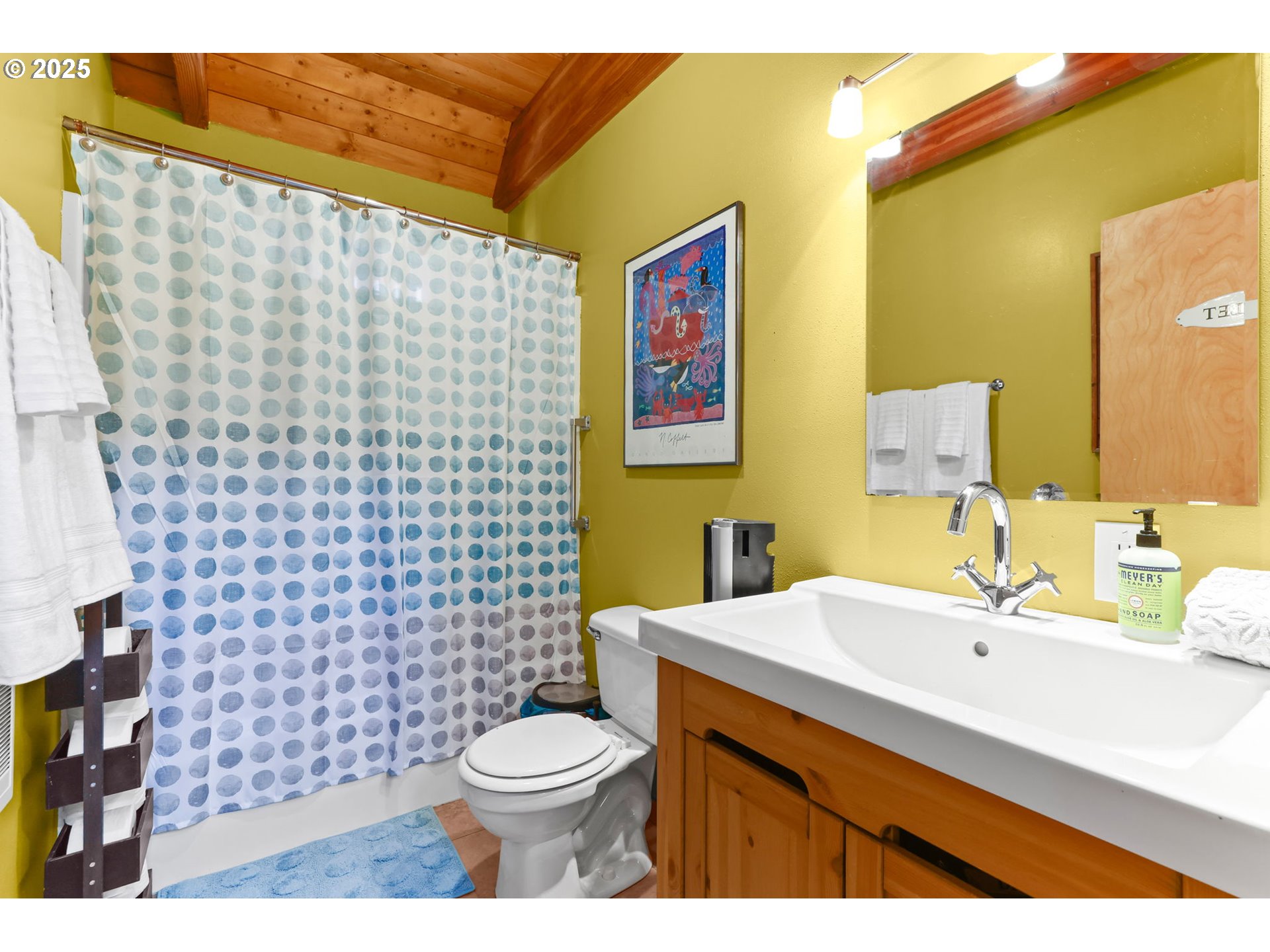 50350 Cowens Road, Unit 33 Scappoose, OR 97056 - Photo 21 of 39 Gallery Image 21