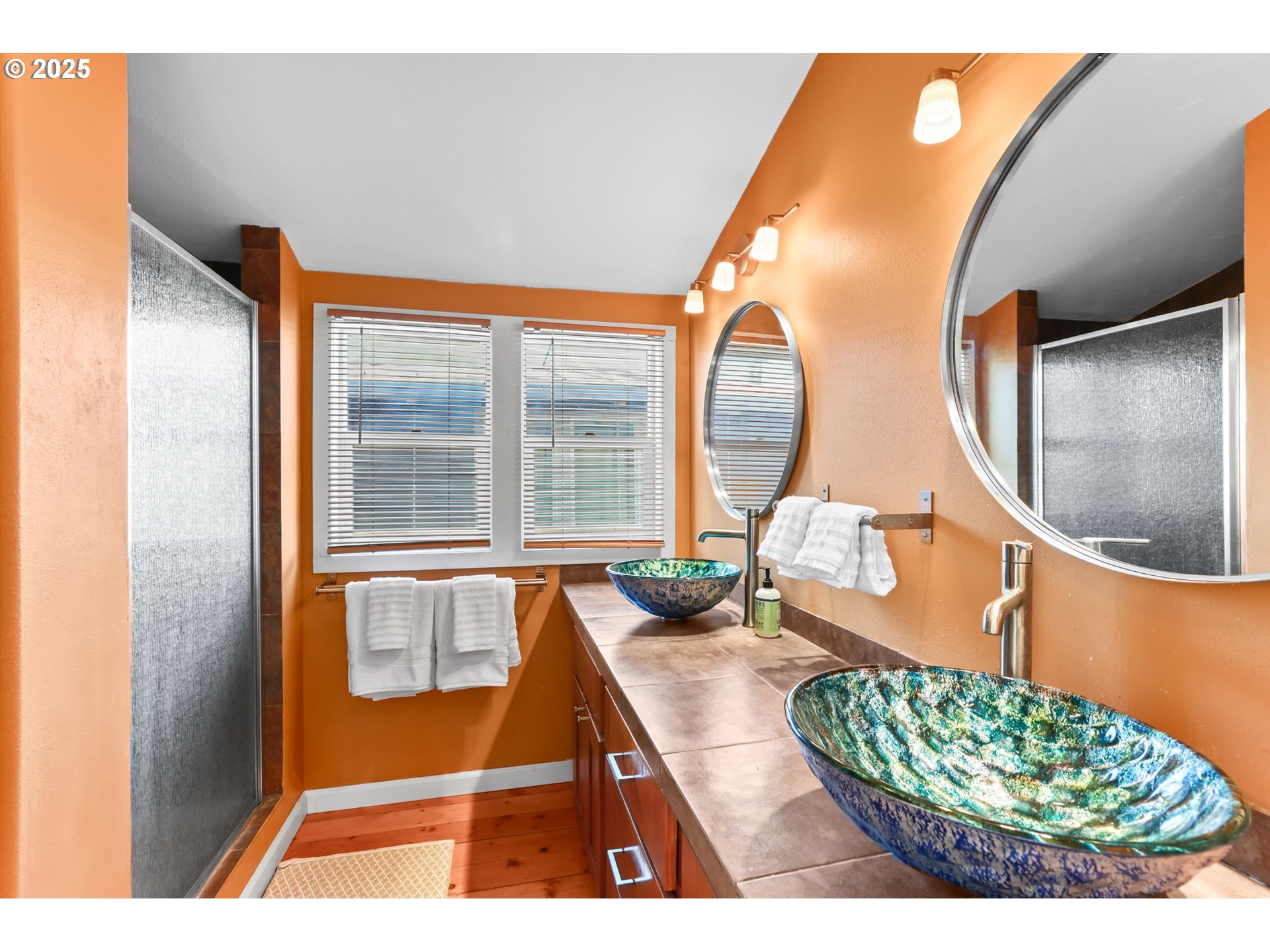 50350 Cowens Road, Unit 33 Scappoose, OR 97056 - Photo 27 of 39 Gallery Image 27