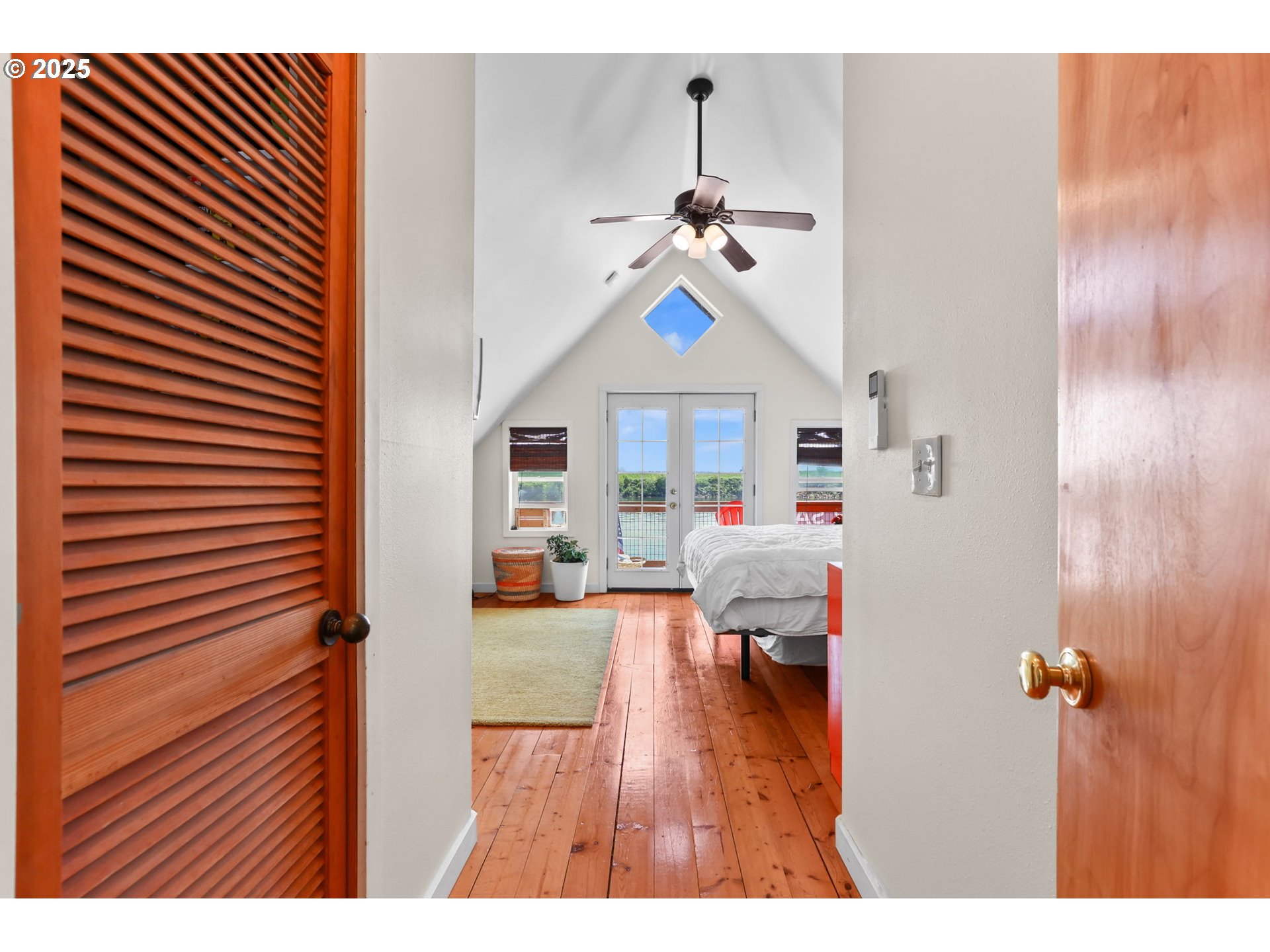 50350 Cowens Road, Unit 33 Scappoose, OR 97056 - Photo 28 of 39 Gallery Image 28