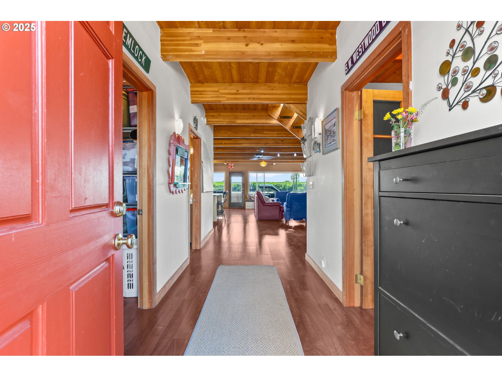 50350 Cowens Road, Unit 33 Scappoose, OR 97056 - Photo 4 of 39 Gallery Image 4
