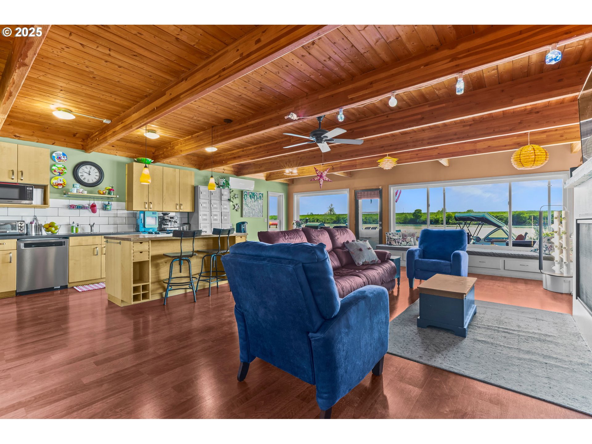50350 Cowens Road, Unit 33 Scappoose, OR 97056 - Photo 6 of 39 Gallery Image 6